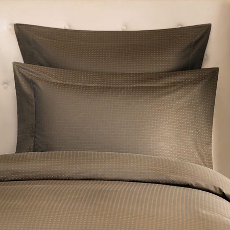 Комплект наволочек Togas Диксон серый 70х70. 2 пр хелен диксон несчастливый брак