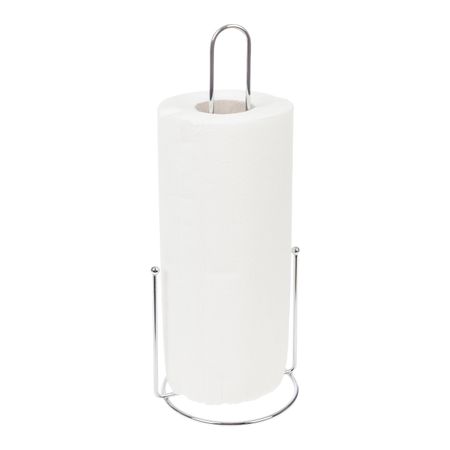 Держатель для кухонного полотенца Kesper 9000-2