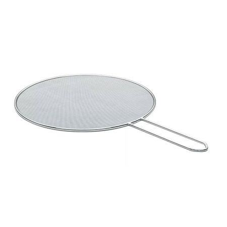 Антиразбрызгиватель KUCHENPROFI D29см08