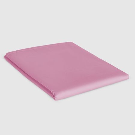 Простыня Wonne Traum  bagpip 180х250 см