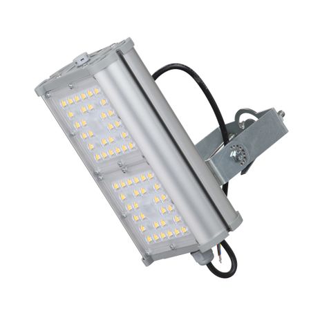 Светильник для дорог и улиц Vitaluce Скиф 21-45-Ш-155x70-ПТ/0/0-4К80-У67 осознанные сновидения перекресток параллельных дорог 18 майко