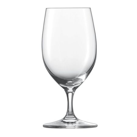 Набор бокалов 6 шт Schott Zwiesel Bar Special Transparent 344ml  (111222)