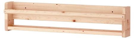 Полка настенная Actuel, 70х9х16 см