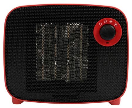 Тепловентилятор Engy PTC-321