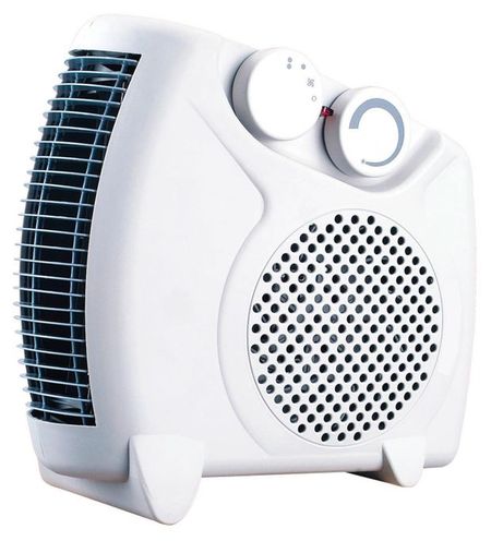 Тепловентилятор Engy EN-510UNI