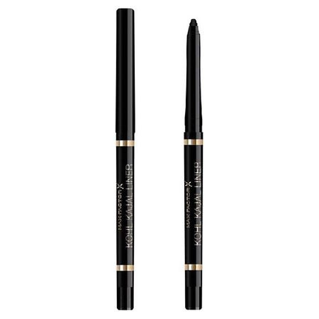 Карандаш для глаз MAX FACTOR Карандаш для глаз Automatic Eye Pencil