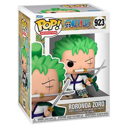 Интерактивная игрушка FUNKO Фигурка One Piece Roronoa Zoro figure развивающая игрушка youtooz фигура one piece roronoa zoro 11 см