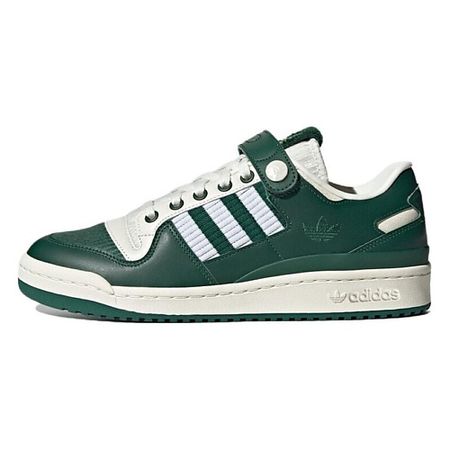 Кроссовки ADIDAS ORIGINAL Кроссовки для треккинга Forum 84 Low
