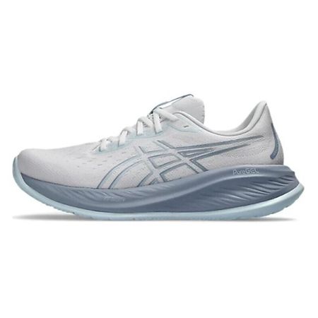 Кроссовки ASICS Кроссовки для бега Gel-Cumulus 26 Sneakers