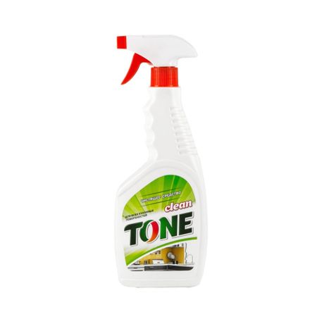 Чистящее средство Clean Tone для кухни 500 мл