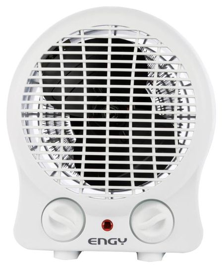Тепловентилятор Engy EN-532