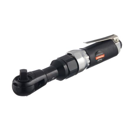 Гайковерт пневматический Patriot PN 65D 1/2 (830902038) запасные части для пневматического гайковерта