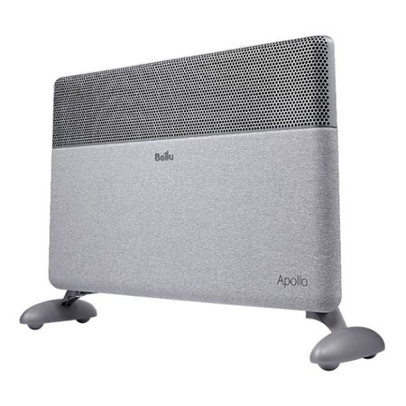 Конвектор электрический Ballu Apollo Digital Inverter электронный термостат 2000 Вт (BEC/ATI-2001)