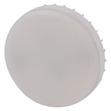 Лампа светодиодная Osram LED Star GX53 2700К 10 Вт 1000 Лм 220-240 В таблетка матовая 1000 заданий 3 4 года