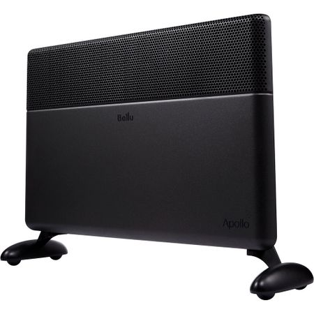 Конвектор электрический Ballu Apollo Digital Inverter электронный термостат 2000 Вт (BEC/ATI-2003)