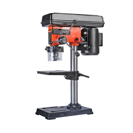 Станок сверлильный Patriot SD 500 500 Вт (160301380)