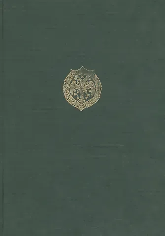 История славянского кирилловского книгопечатания XV-начала XVII века. Книга 2. Начало книгопечатания у южных славян. Часть 1. Источники и историография. Предпосылки
