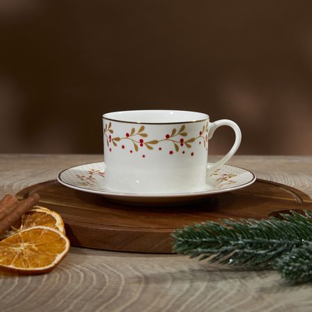 Чайная пара Вспышка света/Spark Light 1 пара мотоциклетных бесшумных тормозных колодок дисковые тормозные колодки для sur ron sur ron surron light bee talaria электрический грязевой пит байк