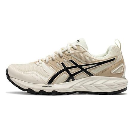 Кроссовки ASICS Кроссовки Gel Sonoma Cn 'Beige Oatmeal Black'