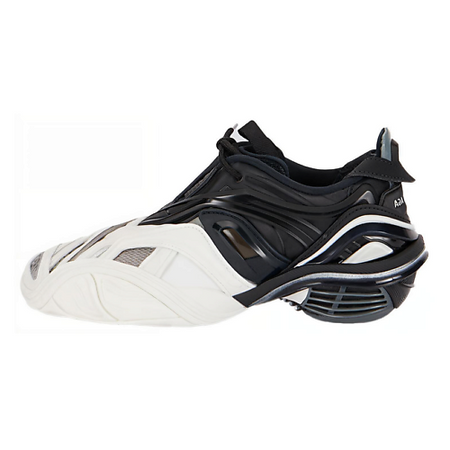 Кроссовки BALENCIAGA Кроссовки Tyrex