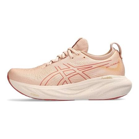 Кроссовки ASICS Кроссовки для бега Gel Nimbus 25