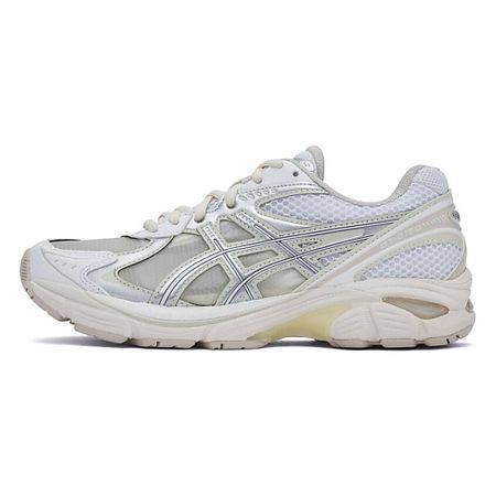 Кроссовки ASICS Кроссовки GT-2160 Above The Clouds White Pure Silver стикеров jianwu rosy clouds series