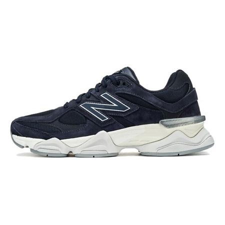 Кроссовки NEW BALANCE Кроссовки NB 9060 Eclipse 4 шт партия топливные форсунки cdh210 для yamaha 115hp mitsubishi eclipse