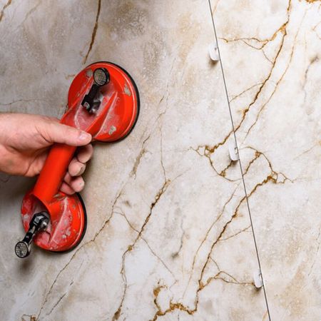 Укладка керамогранита или керамическо плитки размером 60*120 см. диагональная александр петрович харников к морю марш вперед