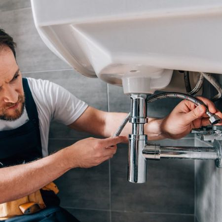 Установка раковины - накладной, с пьедесталом или подвесной александр николаевич чумиков михаил петрович бочаров государственный pr социально политические коммуникации учебник