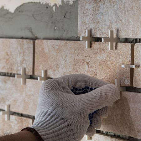 Укладка клинкерной интерьерной плитки константин петрович моргунов гидравлика водозаборных сооружений учебник