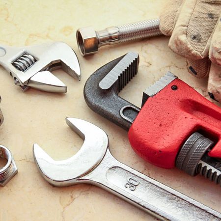 Демонтаж душевой кабины нагреватель кабины с гаечным ключом 252069011300 252070011100 для eberspacher 12 в 24 в airtronic d2 d4 d4s