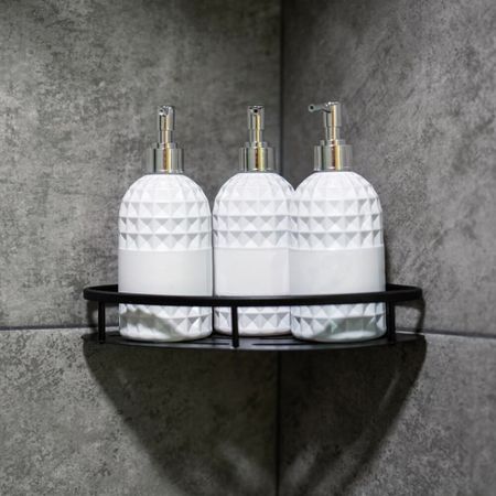 Монтаж подвесных аксессуаров леока хабарова брак