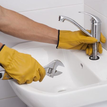 Отдельная установка смесителя или душевого оборудования александр николаевич чумиков михаил петрович бочаров государственный pr социально политические коммуникации учебник