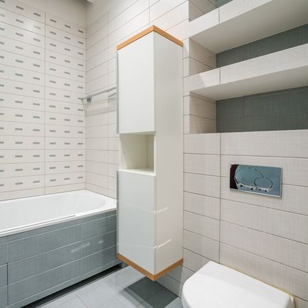 Установка пенала леока хабарова брак