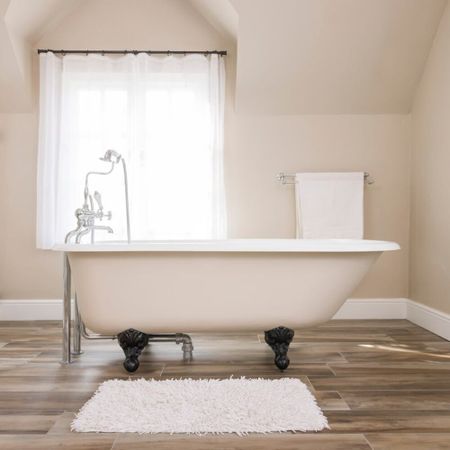 Установка чугунной ванны ошо интуиция знание за пределами логики