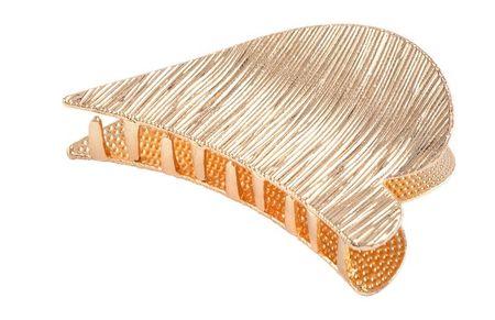 Ronda Hair Claw Clip З-197 для honda cbr1000rr cbr1000rr 1000rr fireblade sp мотоциклетный хвост аккуратный держатель номерного знака рама fender eliminator