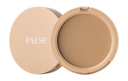 Paese Illuminating Covering Powder