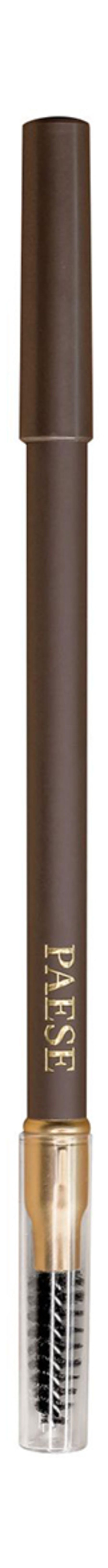 Paese Powder Browpencil