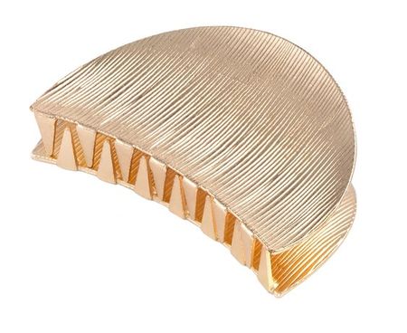 Ronda Hair Claw Clip З-196 для honda cbr1000rr cbr1000rr 1000rr fireblade sp мотоциклетный хвост аккуратный держатель номерного знака рама fender eliminator