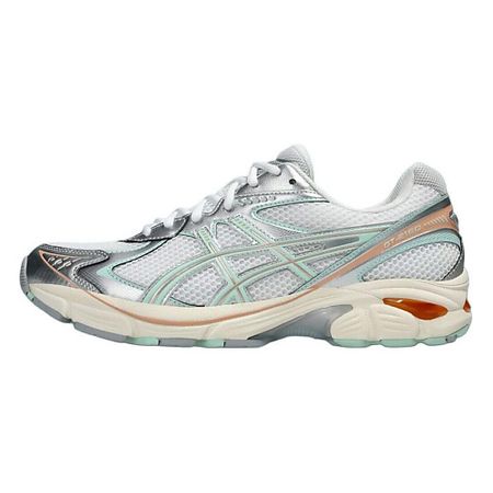 Кроссовки ASICS Кроссовки GT 2160 Miami Dolphins