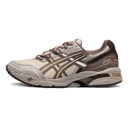 Кроссовки ASICS Кроссовки Gel 1090 'Cream Brown'