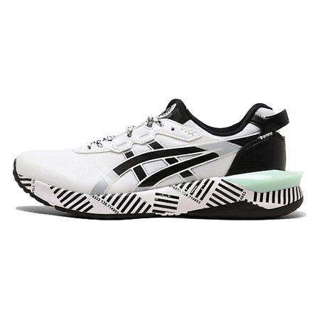 Кроссовки ASICS Кроссовки Gel Lyte Xxx Modern Tokyo Mint Tint Women's