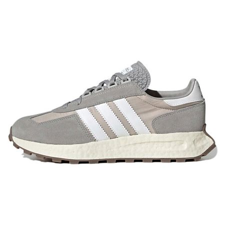 Кроссовки ADIDAS ORIGINAL Кроссовки Retropy E5 Solid Grey