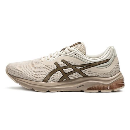 Кроссовки ASICS Кроссовки Gel Pulse 11 'Grey Brown'