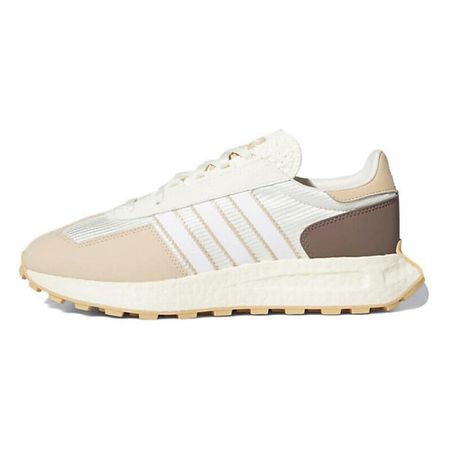 Кроссовки ADIDAS ORIGINAL Кроссовки Retropy E5 'Beige'