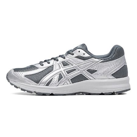 Кроссовки ASICS Кроссовки Gel Lyte III Беговые Низкие Коричнево-черные Унисекс нейлоновые шайбы m2 m20 черные