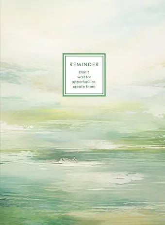 Книга для записей А4 100л кл. 