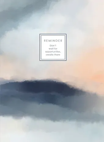 Книга для записей А4 100л кл. 