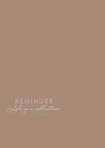 Еженедельник недат. А5  48л  