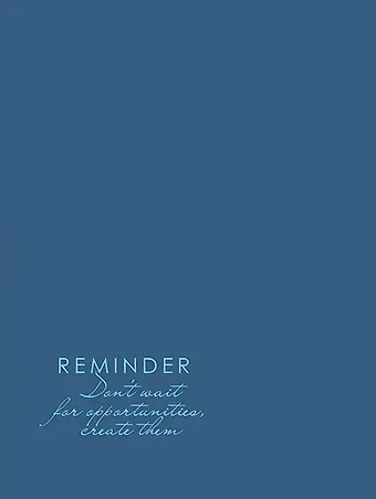 Ежедневник недат. А6 128л 